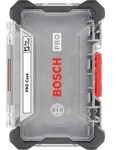 Bosch Accessories
