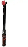 KS Tools ERGOTORQUE&reg;precision 516.1482 Drehmomentschl&uuml;ssel mit Knarre 1/2" (12.5