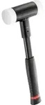 Facom 212A.50 212A.50 Schonhammer r&uuml;ckschlagsfrei 1143g 320mm 1St.