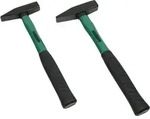 Br&uuml;der Mannesmann M76515 Schlosserhammer 500g 1St.