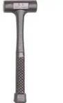 Peddinghaus 5036.04.0045 Schonhammer r&uuml;ckschlagsfrei 620g 300mm 1St.