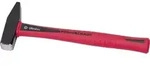 Peddinghaus 5039980400 Schlosserhammer 520g 1St.