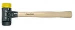 Wiha 26434 Schonhammer mittelhart, mittelweich 295 290mm 1St.