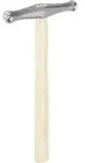 Picard 0017401-0375 Treibhammer 375g 310mm 1St.
