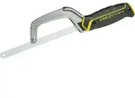 STANLEY 0-15-211 Metalls&auml;ge