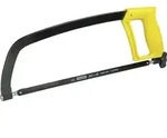 STANLEY 1-15-122 Metalls&auml;ge