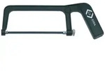 C.K T0836A Kleine Metalls&auml;ge 260mm