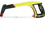STANLEY 0-20-108 Metalls&auml;ge 430 mm