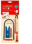 PEBARO 935 - Laubs&auml;ge-Set mit...