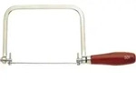 Bahco 301 Laubs&auml;ge 355mm