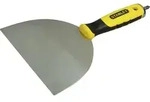 Stanley STHT0-28041 Fugenspachtel (L x B) 275mm x 150mm