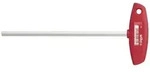 Wiha Sechskantschl&uuml;ssel Schl&uuml;sselweite (metrisch): 2mm Klingenl&auml;nge: 200mm