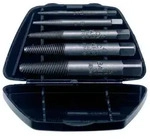 Bahco 1435/5 Schraubenausdreher-Set