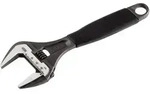 Bahco 9031 Rollgabelschl&uuml;ssel Schl&uuml;sselweite (Metrisch) 38mm