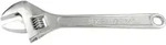 Br&uuml;der Mannesmann M 120-12 Rollgabelschl&uuml;ssel Schl&uuml;sselweite (Metrisch) 35mm