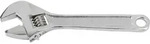 Br&uuml;der Mannesmann M 120-04 Rollgabelschl&uuml;ssel Schl&uuml;sselweite (Metrisch) 13mm
