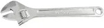 Br&uuml;der Mannesmann M 120-10 Rollgabelschl&uuml;ssel Schl&uuml;sselweite (Metrisch) 28mm
