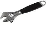 Bahco 9071C Rollgabelschl&uuml;ssel Schl&uuml;sselweite (Metrisch) 27mm