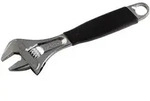Bahco 9070C Rollgabelschl&uuml;ssel Schl&uuml;sselweite (Metrisch) 20mm