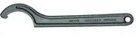 Gedore 6334960 40 80-90 Hakenschl&uuml;ssel Schl&uuml;sselweite (Metrisch) 80 - 90mm