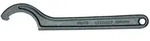Gedore 6333990 40 16-20 Hakenschl&uuml;ssel Schl&uuml;sselweite (Metrisch) 16 - 20mm