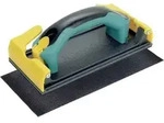 Wolfcraft 4056000 Handschleifer 1St.