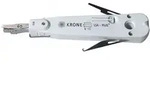 ADC Krone 64172055-11 LSA-PLUS Anlegewerkzeug 0.7 bis 2.6 mm