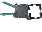 Wolfcraft 3681000