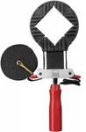 Bessey BAN400 Bandspanner Spann-Weite (max.):4000mm