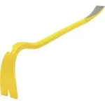 STANLEY Brecheisen FatMax, 600mm 1-55-503