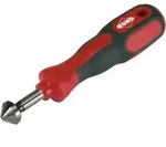 RUKO Handentgrater DIN 335 &Oslash; 12,4 mm HSS - 102143