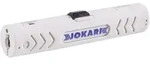 Jokari 30500 No. 1-Cat Kabelentmanteler Geeignet f&uuml;r Datenkabel, CAT5-Kabel,