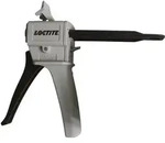 Loctite&reg; 267452 Dosierpistole Epoxy 1St.
