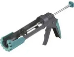 Wolfcraft 4352000 Kartuschenpistole MG 200 1St.