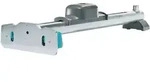 Wolfcraft Laminat-Einpasser 6945000