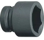 Kraftschraubereins.K 21 1 Zoll SW 65mm L.70mm GEDORE