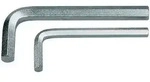 Gedore 42 22 Winkelschraubendreher 22mm