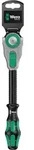 Wera 8000 C 05073262001 Umschaltknarre 1/2" (12.5 mm) 277mm