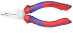 Knipex-Werk Kombizange 03 05 140