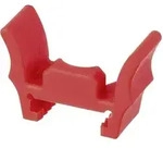 Knipex 12 49 03 Messer f&uuml;r Kabelschneider