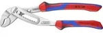 Knipex-Werk Alligator-Wasserpu.-Zange 88 05 180