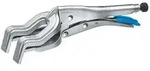 Gedore 6407510 Gripzange 0 - 90mm 280mm