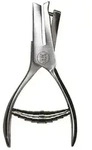 Beha Amprobe 2146134 1290D Lochzange 1St.