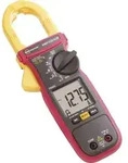 Beha Amprobe AMP-220-EUR Stromzange, Hand-Multimeter digital CAT III 600 V Anzeige