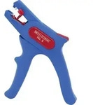 WEICON TOOLS No.5 10006786 Drahtabisolierer 0.2 bis 6mm2 10 bis 24