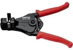 Knipex 12 21 180 EAN 12 21 180 Abisolierzange 0.5 bis 6 mm2 10 bis 20