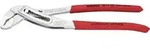 Knipex 88 03 250 Wasserpumpenzange Schl&uuml;sselweite (metrisch) 46mm 250mm