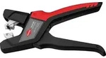 Knipex 12 64 180 Automatische Abisolierzange 0.75 bis 2.5mm2 13 bis 19 12mm (max)