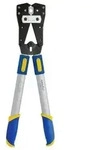 Klauke K06 K06 Presszange Rohrkabelschuhe 6 bis 120mm2