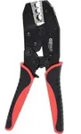 KS Tools 115.1425 1151425 Crimpzange 0.5 bis 6mm2